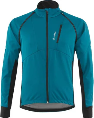 Produktbild von Bike Zip-Off San Remo 2 WS Light 56