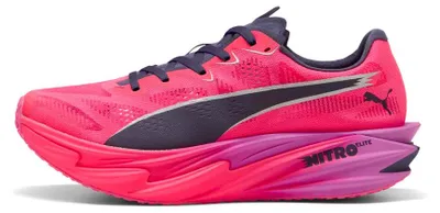 Produktbild von Puma Deviate NITRO El 4 HYROX Wn