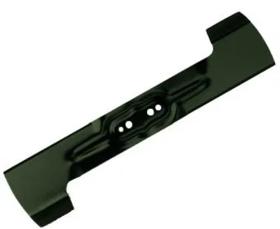Produktbild von Wolf-Garten Messerbalken Vi 38 C Rasenmähermesser