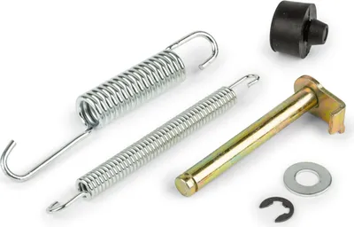 Immagine prodotto di Kit Riparazione Cavalletto Centrale
