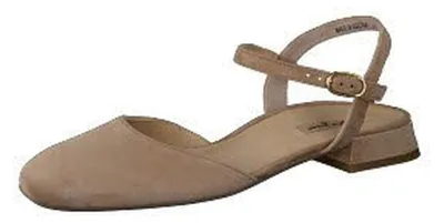 Produktbild von 3843-040 beige