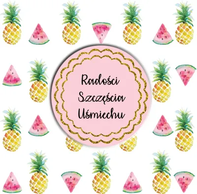 Produktbild von Karnet okolicznościowy KW Efekt 3D i Brokat