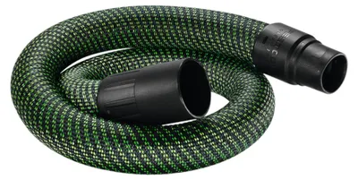 Productafbeelding van Festool D36x1,4m-AS/CTR zuigslang 36 mm x 1,4 m antistatisch ( 578945 )