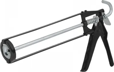 Obrázek produktu pro Wyciskacz do tub ramowy, 230mm