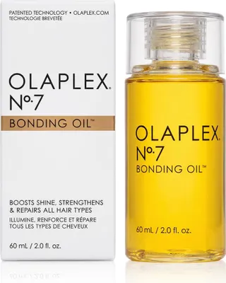 Immagine prodotto di Olaplex No.7 Olio legante 60 ml
