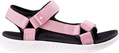 Zdjęcie produktu dla Hi-Tec Buty Apodis, 92800401571