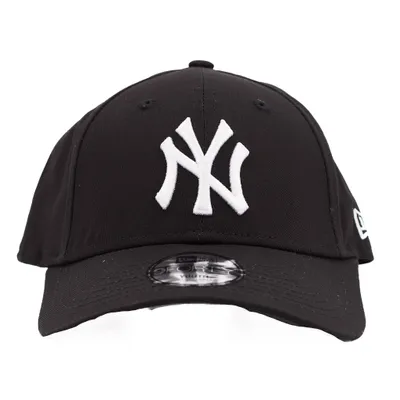 Produktbild von NEW ERA K 940 MLB LEAGUE Schwarz
