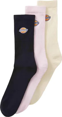 Zdjęcie produktu dla Skarpetki Dickies DK0A4X82L171 dla Uni