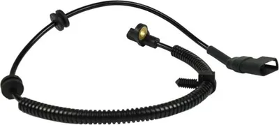 Productafbeelding van Sensors voor wielomwentelingssnelheid, METZGER, aftermarket kwaliteit, geschikt voor onder andere FORD FOCUS