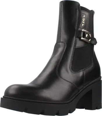 Produktbild von NERO GIARDINI I411900D Schwarz