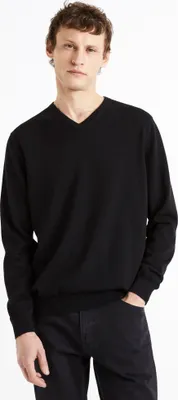 Obrázek produktu pro Bavlněný svetr Celio Decotonv 1120690__L
