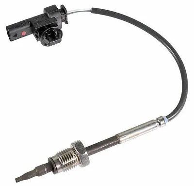 Produktbild von METZGER 08941149 Abgastemperatursensor für OPEL Mokka / Mokka X (J13)