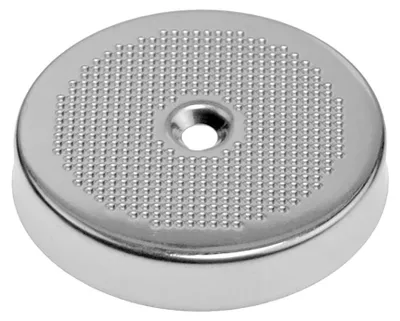 Immagine prodotto di DeLonghi 6013215981 Diffusore per EC9155 EC9255 EC9335 EC9355...La Specialista