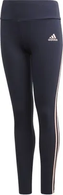 Produktbild von Adidas Hosen 3STRIPES, GK3236, Größe: 135