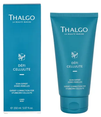 Produktbild von All Skin Types Thalgo Defi Cellulite Expert Correction For Stubborn Cellul.