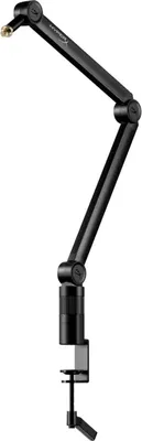 Obrázok produktu pre Stojan na kameru a mikrofón HyperX Caster