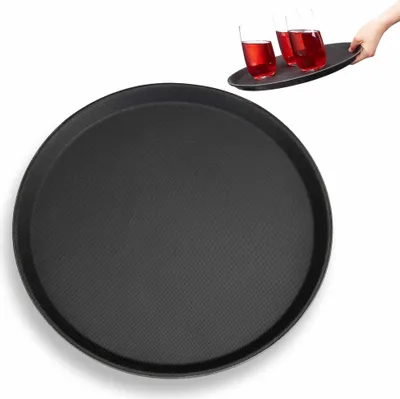 Image de Plateau gastro rond