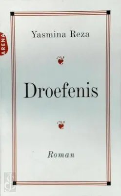 Zdjęcie produktu dla Droefenis