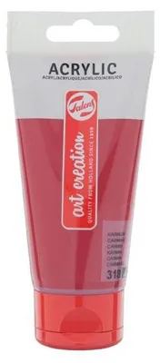 Immagine prodotto di Colore acrilico Royal Talens ArtCreation 75 ml - Brilliant Blue