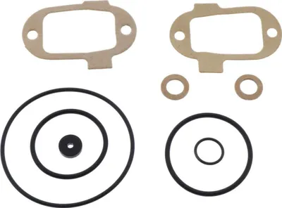 Produktbild von DELLORTO Vergaser Reparatursatz 5255300 77 für Piaggio VESPA PK