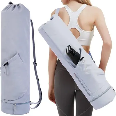 Produktbild von Famanu Yogatas Groß - Yogatas Wasserdicht