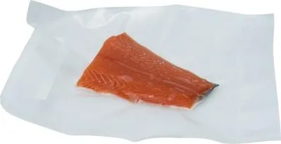 Obrázok produktu pre Vrecká na varenie 300 x 400 mm - 100 kusov