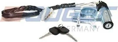 Immagine prodotto di AUGER 75025 Bloccaggio dello sterzo