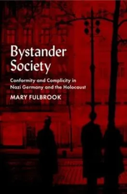 Immagine prodotto di Bystander Society