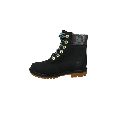 Produktbild von Timberland Timberland Weiblich schwarz schwarz 265-01-00087