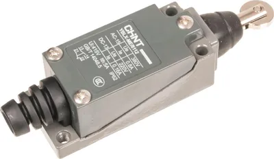 Obrázek produktu pro Bezpečnostní spínač skartovače Cedrus RB011 131745