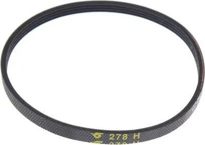 Productafbeelding van FAGOR / BRANDT - Poly-V riem met profielreeks 278-PH - 57X0381