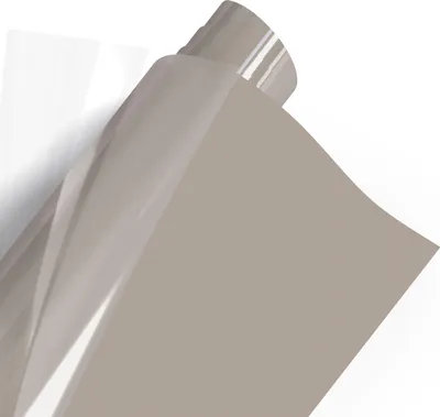 Produktbild von POLI-FLEX TURBO 4981 TAUPE - Meterware - Breite: 50cm