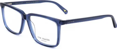 Produktbild von Ted Baker Sonnenbrille TB8240 622 55 14 145