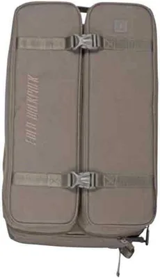 Produktbild von Strategy Fold Backpack 47x28x25cm - Angelrucksack