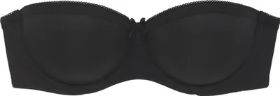 Produktbild von s.Oliver Multiway-BH schwarz Größe 80 Cup C