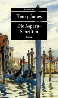Zdjęcie produktu dla Die Aspern-Schriften
