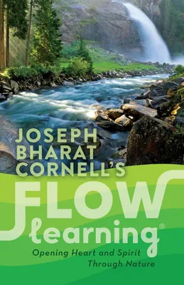 Produktbild von Flow Learning