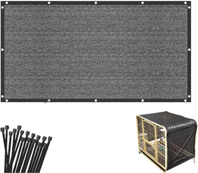 Produktbild von Selbstklebende Schreibtafel und Magnetfolie DIN A2 - Beschreib- und Wiederverwendbar
