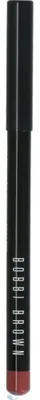 Produktbild von Bobbi Brown Lip Liner Pencil 7 Rose 1,15g
