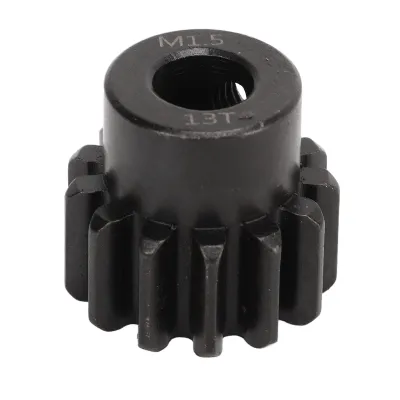 Produktbild von Prevodovka motora RC auta, prevodovka motora M1.5 8 mm, prevodovka motora M1.5 8 mm, prevodovka motora M1.5 z ocele, prevodovka motora 1/5 auta, príslušenstvo RC