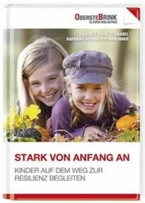 Obrázek produktu pro Stark von Anfang an