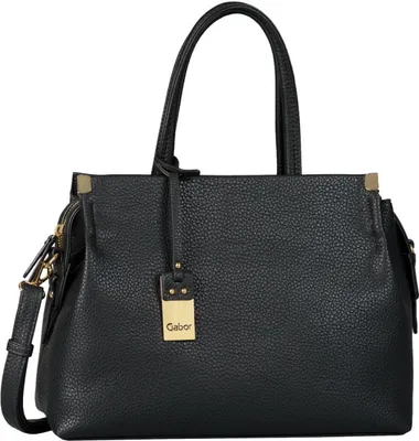Produktbild von Gabor Gela Shopper 833160 (1/schwarz)