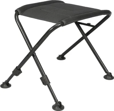 Produktbild von von Schedorf Platinum Graphite Grey – Beinauflage / Fußauflage