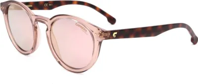 Produktbild von CARRERA MOD. CARRERA 2029T_S Hautfarbe