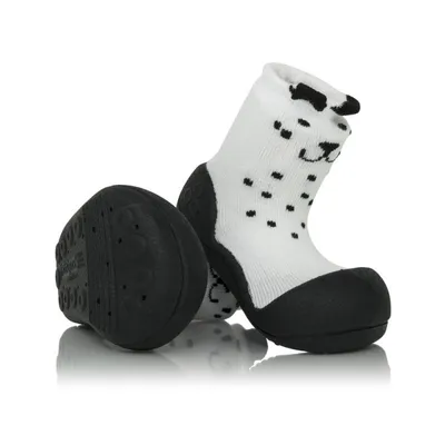 Obrázek produktu pro ATTIPAS Sneakers 48658821382483 in White color size 24