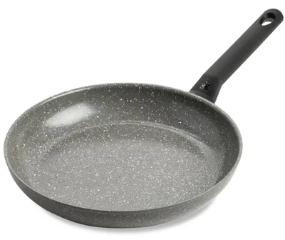 Produktbild von BK Bratpfanne Granite Keramik-Antihaftbeschichtung 30 cm PFAS-frei