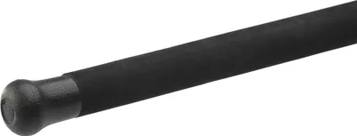 Immagine prodotto di Canna Okuma Tomcat Spin Lunghezza 2,74 m Peso di lancio 60-160 g