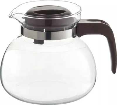 Image de Théière en verre Simax Svatava 1,5 l, différentes couleurs