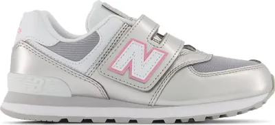 Immagine prodotto di New Balance scarpe 574, PV574LF1