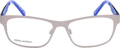 Zdjęcie produktu dla Okulary Dsquared2 DQ509701552
